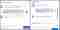 Livechat_chatbots