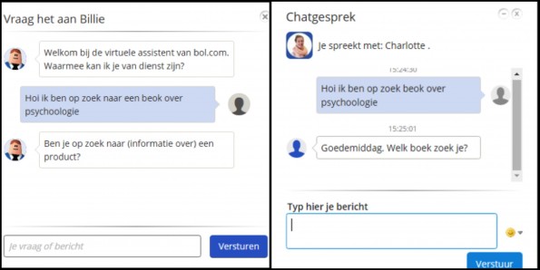 Livechat_chatbots