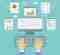 MKB en big data