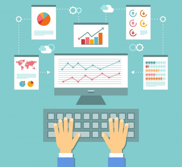 MKB en big data