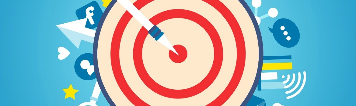 Contentmarketing in het MKB: zo bereik je meer met minder [7-stappenplan]