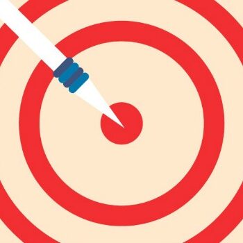 Contentmarketing in het MKB: zo bereik je meer met minder [7-stappenplan]