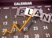 Marketingkalender