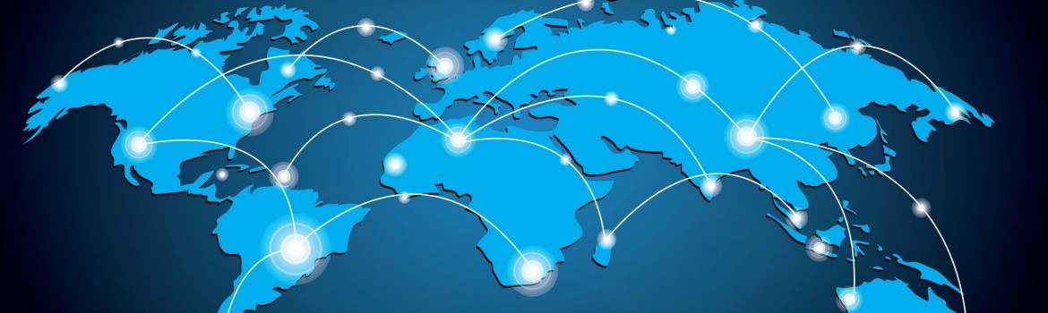 Hoe homophily de belofte van het World Wide Web in de weg staat [4 tips]