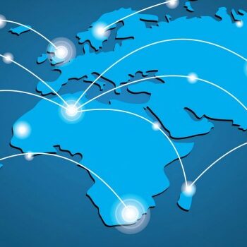 Hoe homophily de belofte van het World Wide Web in de weg staat [4 tips]