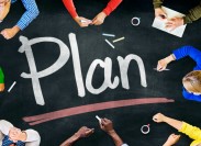 Planning maken
