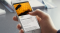 Facebook Instant Articles