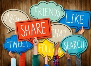 Social