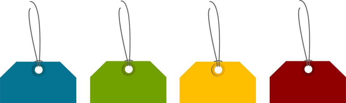 Ontdubbelen met Google Tag Manager, zo verhoog je de winstgevendheid