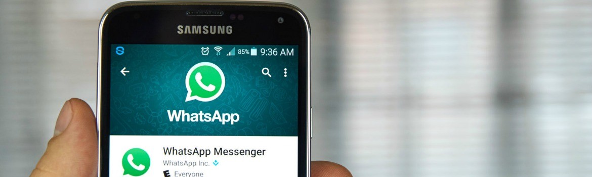 End-to-end-encryptie & privacy bij WhatsApp: waarom je toch moet oppassen