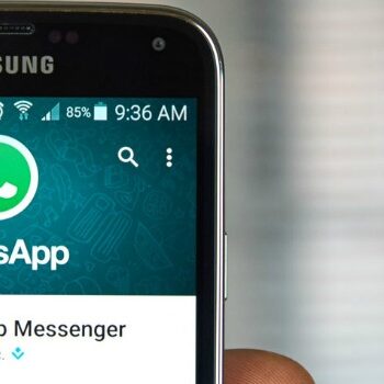End-to-end-encryptie & privacy bij WhatsApp: waarom je toch moet oppassen
