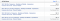 facebook website custom audiences
