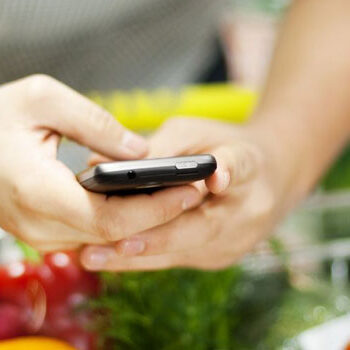 Shopping-app ShopGun start in Nederland: exit papieren folders?