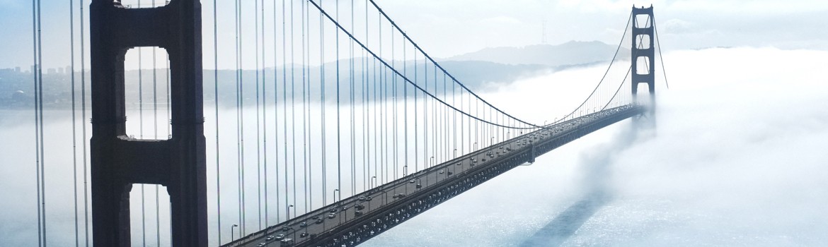 Data-driven marketing: hoe start je de digitale transformatie? [cases]