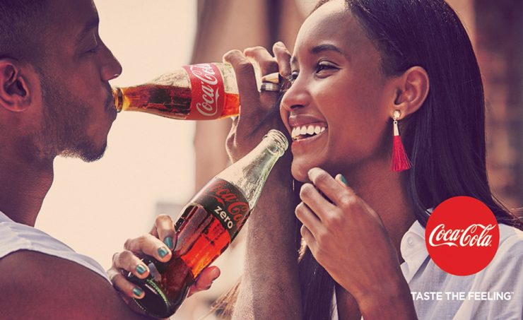 coke-taste-740x453