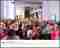 congres