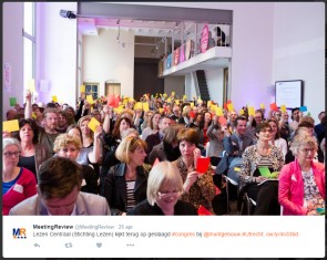 congres