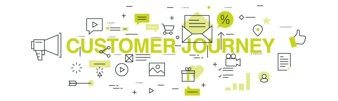 Hoe pas je de customer journey toe binnen pr? [case]
