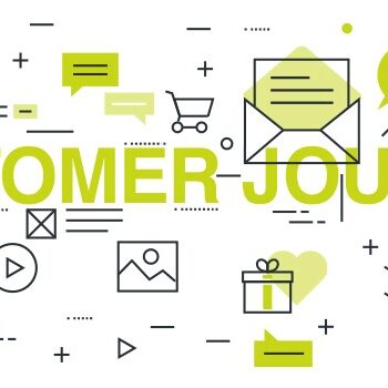 Hoe pas je de customer journey toe binnen pr? [case]
