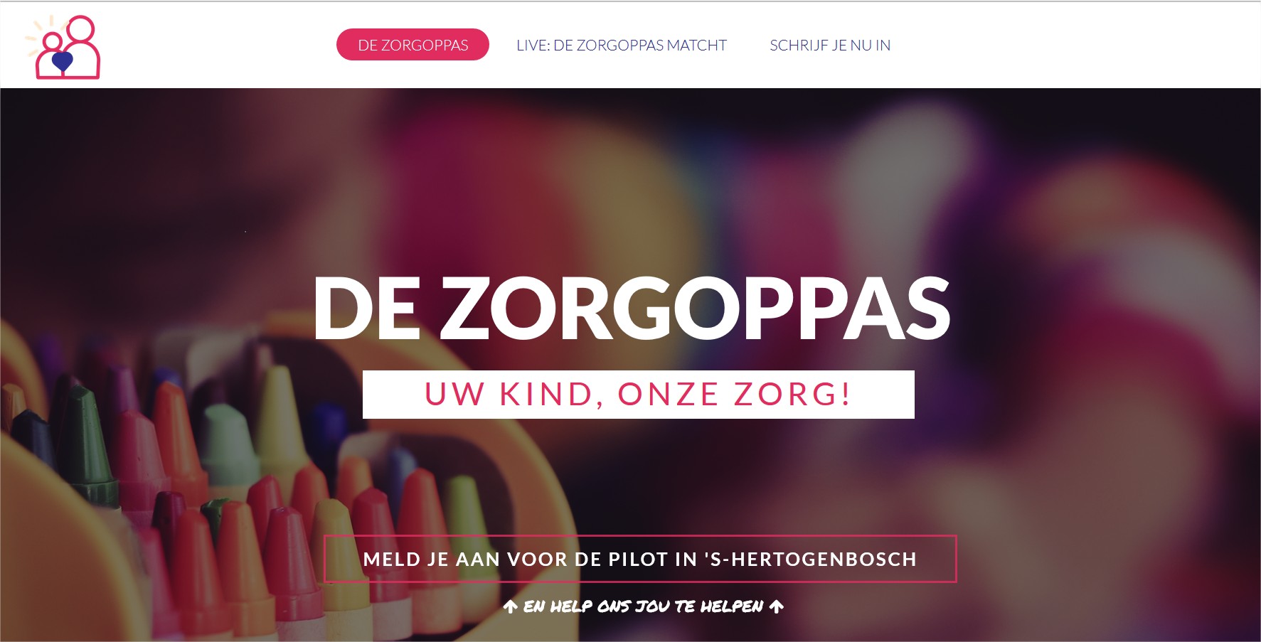 de-zorgoppas