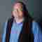 ethanzuckerman