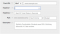 expanded Text Ads voorbeeld nieuwe situatie Frankwatching