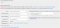 expanded Text Ads voorbeeld oude situatie Frankwatching