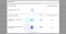 facebook-audience-overlap-2