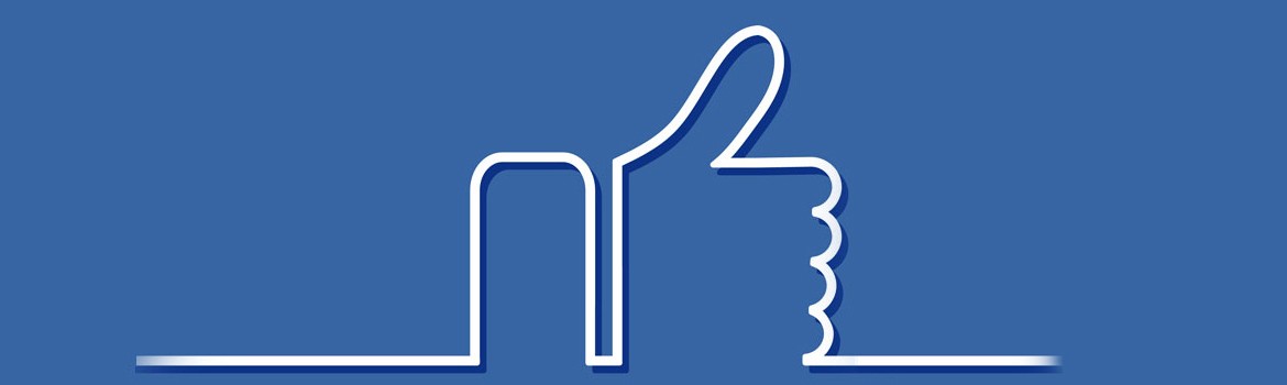 What-the-Facebook? 👍 Features & future voor adverteren