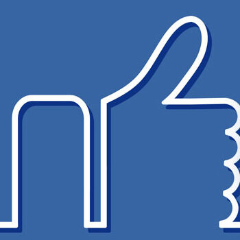 What-the-Facebook? 👍 Features & future voor adverteren