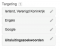 foto1_adwords