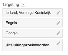 foto1_adwords