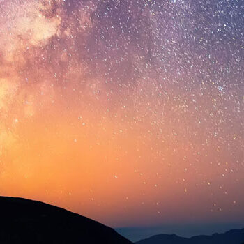 Is jouw klantenstrategie ‘future proof’? Leer van Netflix, Zalando & Samsung