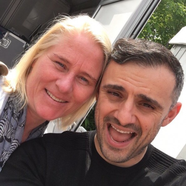 garyvee