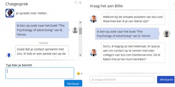 hellen_2