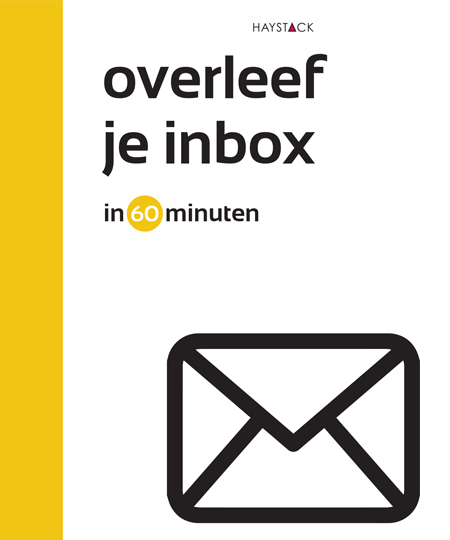 inbox