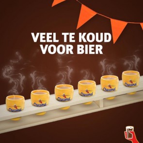 inhaker-Koningsdag-2016-Chocomel-700x700