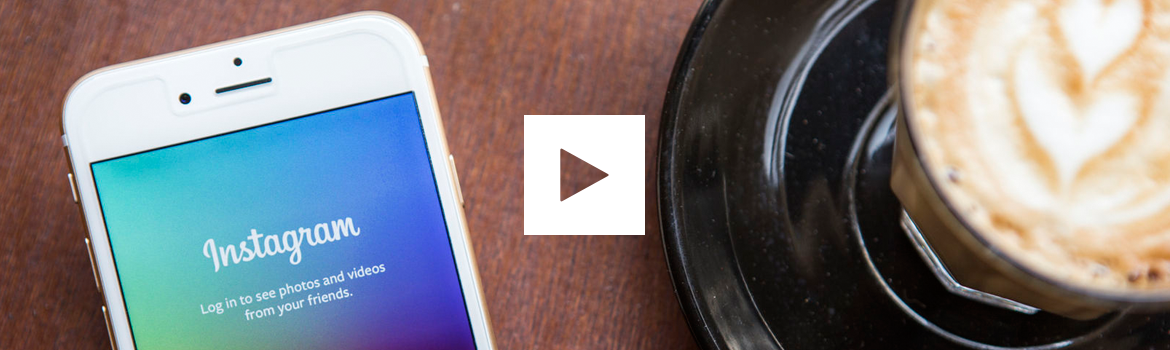 Hoe krijg je meer volgers op Instagram? [video]