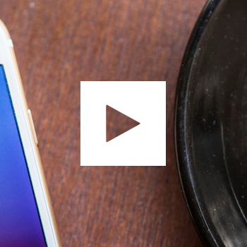 Hoe krijg je meer volgers op Instagram? [video]