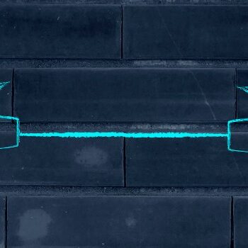 Kennisdelen in je organisatie? 8 tips voor een dynamisch platform