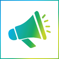 Megafoon - Digital Customer Journey