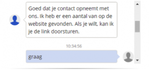 onder hellen (1)