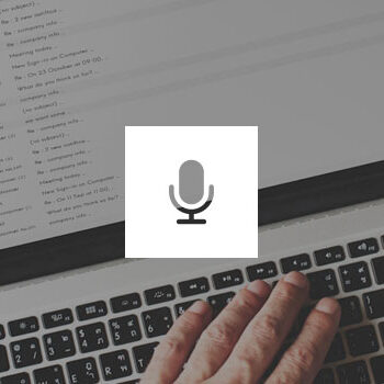 Hoe overleef je je inbox? [podcast]