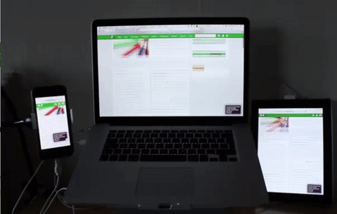 responsive-site-fw-testen