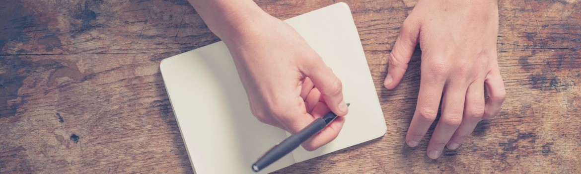 SEO: zo maak je als online copywriter Google én je lezer blij [10 tips]