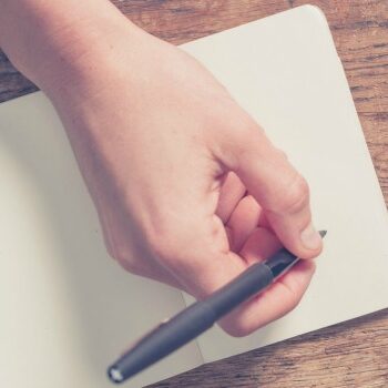 SEO: zo maak je als online copywriter Google én je lezer blij [10 tips]