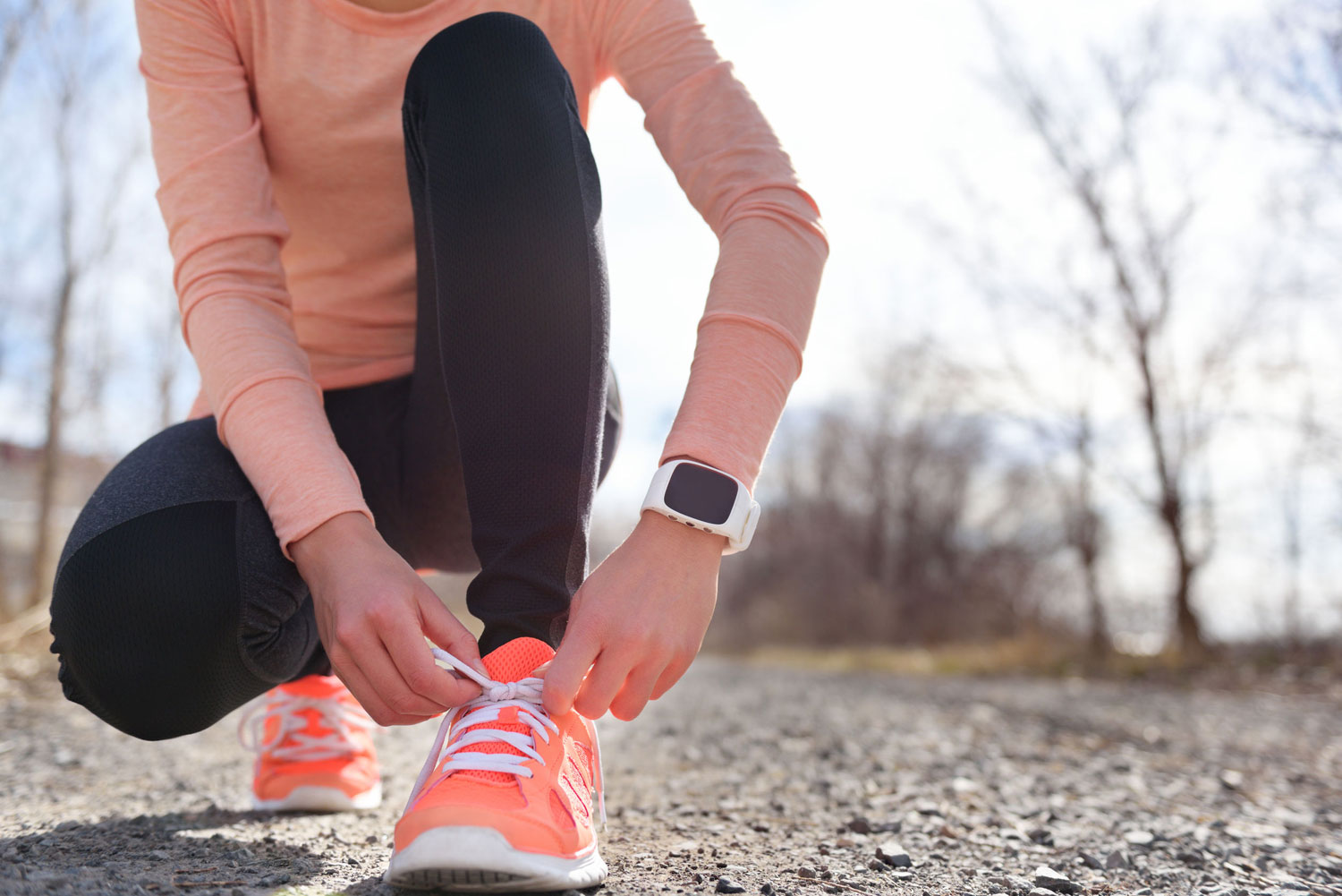 smartwatch-hardloopster