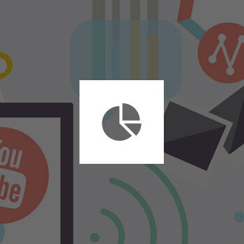 Social media als landen: de statistieken op een rij [infographic]
