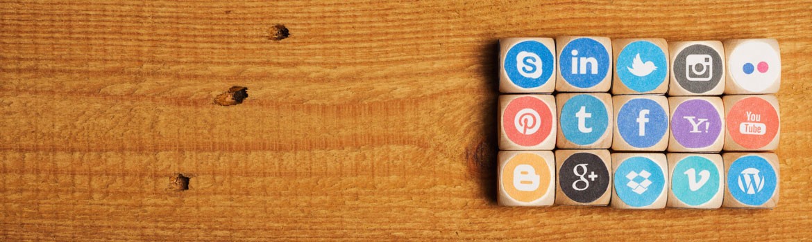 Publiceren op social media: zo houd je jouw kanalen effectief bij [infographic]
