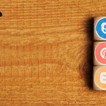 Publiceren op social media: zo houd je jouw kanalen effectief bij [infographic]